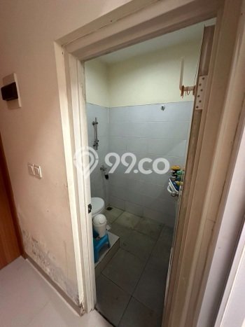 Jual Rumah Bagus Siap Huni LB 60m2 di Cengkareng, Jakarta Barat Jual Rumah Bagus Siap Huni LB 60m2 di Cengkareng, Jakarta Barat