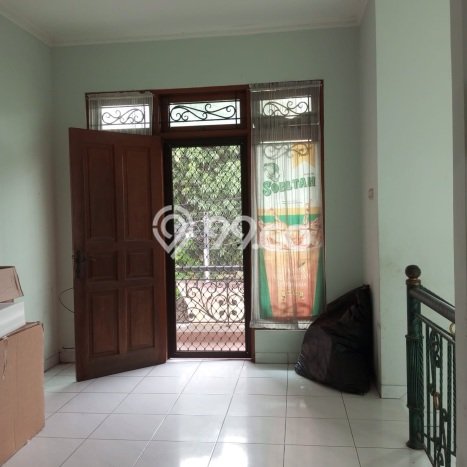 Hunian Super Mewah dengan Akses Paling Strategis di Citra Garden, Jakarta Barat Hunian Super Mewah dengan Akses Paling Strategis di Citra Garden, Jakarta Barat