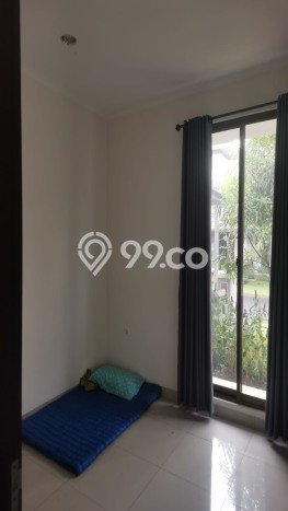 For Sale! Premium House LT 162m2 Desain Elegan di Gede Bage For Sale! Premium House LT 162m2 Desain Elegan di Gede Bage