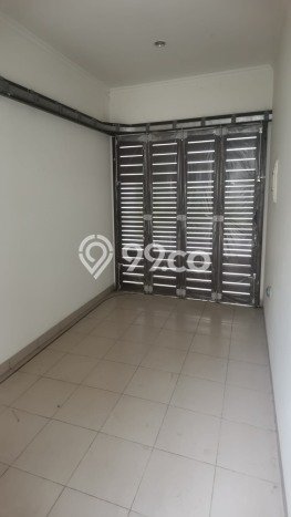 For Sale! Premium House LT 162m2 Desain Elegan di Gede Bage For Sale! Premium House LT 162m2 Desain Elegan di Gede Bage