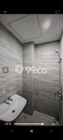 SPECIAL UNIT! Apartemen di Cikokol, Tangerang, 1 KM, Luas 22m², Fasilitas Lengkap, Lokasi Strategis SPECIAL UNIT! Apartemen di Cikokol, Tangerang, 1 KM, Luas 22m², Fasilitas Lengkap, Lokasi Strategis