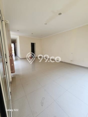 Jarang Ada! Rumah Kontrakan 4 Kamar Nyaman Siap Huni Alam Sutera Jarang Ada! Rumah Kontrakan 4 Kamar Nyaman Siap Huni Alam Sutera