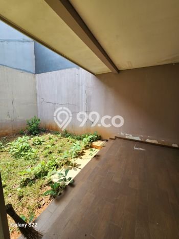 Jarang Ada! Rumah Kontrakan 4 Kamar Nyaman Siap Huni Alam Sutera Jarang Ada! Rumah Kontrakan 4 Kamar Nyaman Siap Huni Alam Sutera