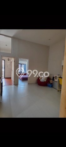 Rumah Minimalis 3 KT di Sektor 7A/B-Gading Serpong Tangerang Semi Furnished Rumah Minimalis 3 KT di Sektor 7A/B-Gading Serpong Tangerang Semi Furnished