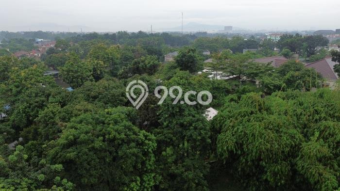 Kavling Tanah di Cibinong Dijual Luas 4526m2 Legalitas SHM Kavling Tanah di Cibinong Dijual Luas 4526m2 Legalitas SHM