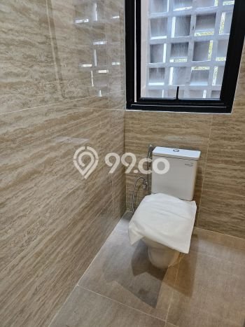 Hunian Nyaman Asri 4 KT Siap Huni di Sektor 9-Bintaro Tangerang Selatan Hunian Nyaman Asri 4 KT Siap Huni di Sektor 9-Bintaro Tangerang Selatan