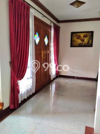 Siap Huni Hunian Elit 5 Kamar di Bekasi Barat Dekat ke Mana Saja Siap Huni Hunian Elit 5 Kamar di Bekasi Barat Dekat ke Mana Saja