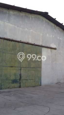 Untuk Dijual! Gudang di Ancol Jakarta Utara LT 9570m2 / LB 5528m2 Kawasan Bisnis Untuk Dijual! Gudang di Ancol Jakarta Utara LT 9570m2 / LB 5528m2 Kawasan Bisnis