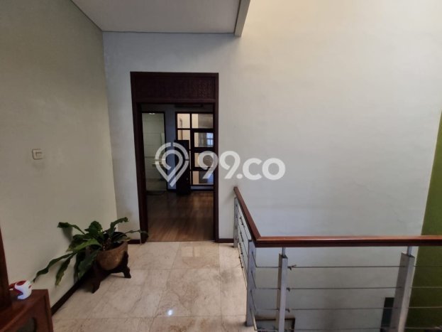 Dijual Rumah Elit Exclusive di Kembangan, Jakarta Barat Dijual Rumah Elit Exclusive di Kembangan, Jakarta Barat