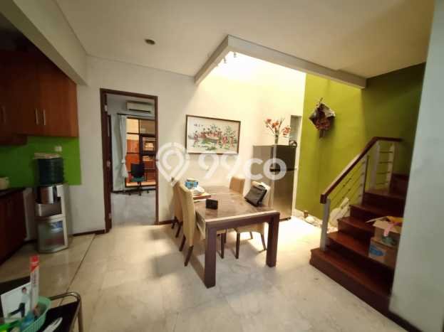 Dijual Rumah Elit Exclusive di Kembangan, Jakarta Barat Dijual Rumah Elit Exclusive di Kembangan, Jakarta Barat