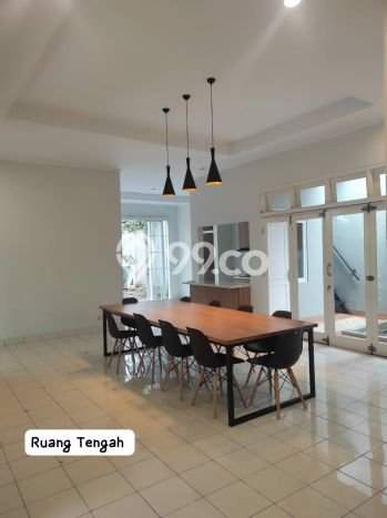 Dijual Rumah Luas Megah Dengan View Eksklusif di Cikupa Citra Raya, Tangerang Dijual Rumah Luas Megah Dengan View Eksklusif di Cikupa Citra Raya, Tangerang