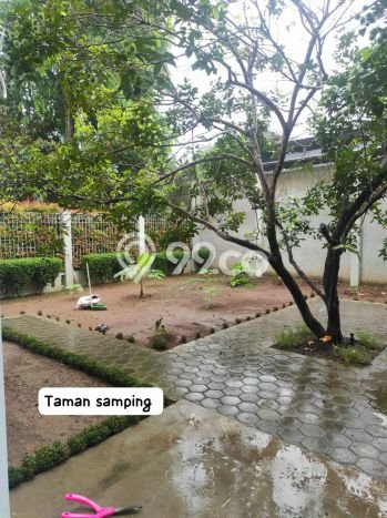Dijual Rumah Luas Megah Dengan View Eksklusif di Cikupa Citra Raya, Tangerang Dijual Rumah Luas Megah Dengan View Eksklusif di Cikupa Citra Raya, Tangerang