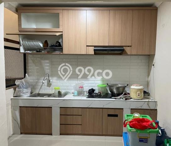 Rumah Modern Cantik 3 Kamar Bisa Langsung Pindah di Kebon Jeruk Rumah Modern Cantik 3 Kamar Bisa Langsung Pindah di Kebon Jeruk