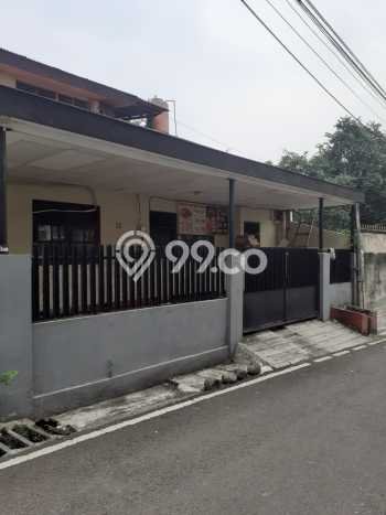 Kos-kosan Dijual di Bendungan Hilir Jakarta Pusat Luas 180m2 Kos-kosan Dijual di Bendungan Hilir Jakarta Pusat Luas 180m2