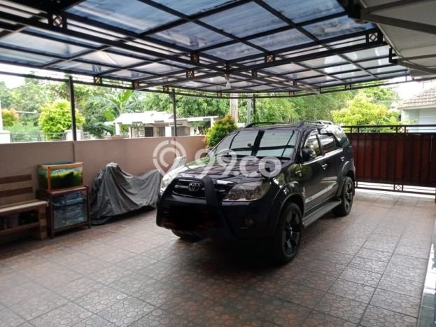Dijual Rumah Premium dengan Fasilitas Sekitar Komplit di Pondok Aren, Tangerang Selatan Dijual Rumah Premium dengan Fasilitas Sekitar Komplit di Pondok Aren, Tangerang Selatan