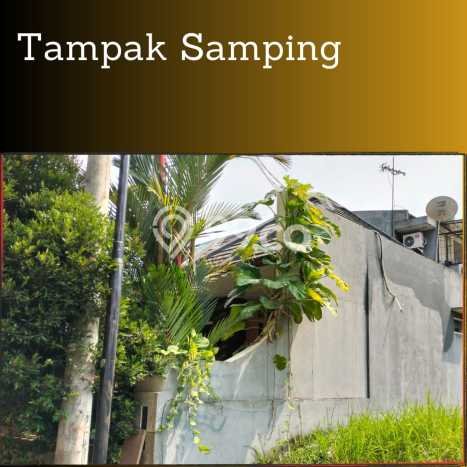 Rumah Modern 3 KT di Jelupang Tangerang Semi Furnished Rumah Modern 3 KT di Jelupang Tangerang Semi Furnished