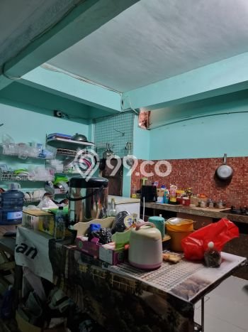 Dijual Rumah Mewah Megah Dengan View Eksklusif di Pasar Baru, Jakarta Pusat Dijual Rumah Mewah Megah Dengan View Eksklusif di Pasar Baru, Jakarta Pusat