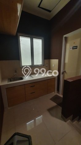 Unit Ruko Dijual di Pagedangan Tangerang Luas Tanah 80m2, Luas Bangunan 107m2 Unit Ruko Dijual di Pagedangan Tangerang Luas Tanah 80m2, Luas Bangunan 107m2