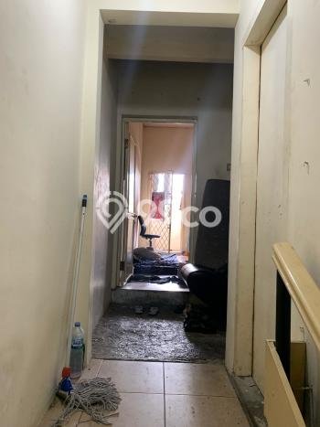 Ruko Favorit Dijual di Kebon Jeruk Jakarta Barat Area Pusat Bisnis Ruko Favorit Dijual di Kebon Jeruk Jakarta Barat Area Pusat Bisnis