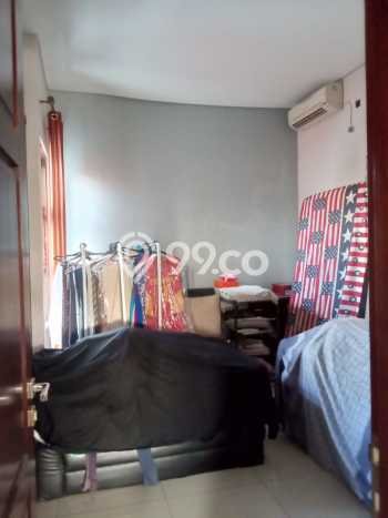 Rumah Luxury Modern Tanpa Renovasi di Meruya Jakarta Barat Rumah Luxury Modern Tanpa Renovasi di Meruya Jakarta Barat