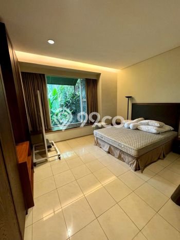 For Sale Rumah Mewah Exclusive di Menteng, Jakarta Pusat For Sale Rumah Mewah Exclusive di Menteng, Jakarta Pusat