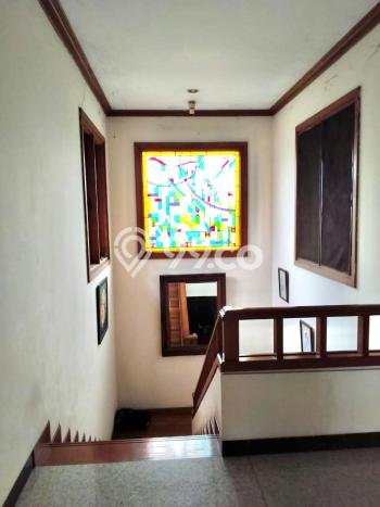 Siap Huni Hunian Elit 5 Kamar di Bekasi Barat Dekat ke Mana Saja Siap Huni Hunian Elit 5 Kamar di Bekasi Barat Dekat ke Mana Saja