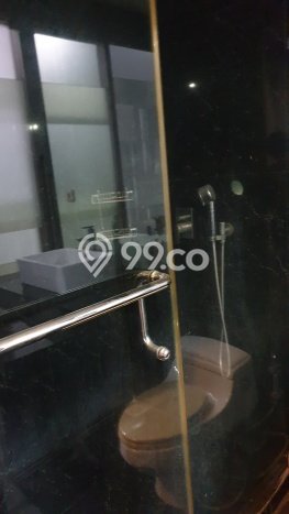 Hunian Super Mewah dengan Akses Paling Strategis di Sunrise Garden, Jakarta Barat Hunian Super Mewah dengan Akses Paling Strategis di Sunrise Garden, Jakarta Barat