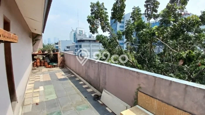 Untuk Dijual Kost di Tanah Abang, Jakarta Pusat, 34 KT, 16 KM, Luas 1350m2 Untuk Dijual Kost di Tanah Abang, Jakarta Pusat, 34 KT, 16 KM, Luas 1350m2