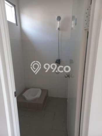 Hunian Murah Dijual Area Tenjo, Bogor Harga Rp 320 Juta Hunian Murah Dijual Area Tenjo, Bogor Harga Rp 320 Juta