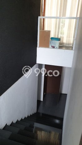 Hunian Super Mewah dengan Akses Paling Strategis di Sunrise Garden, Jakarta Barat Hunian Super Mewah dengan Akses Paling Strategis di Sunrise Garden, Jakarta Barat