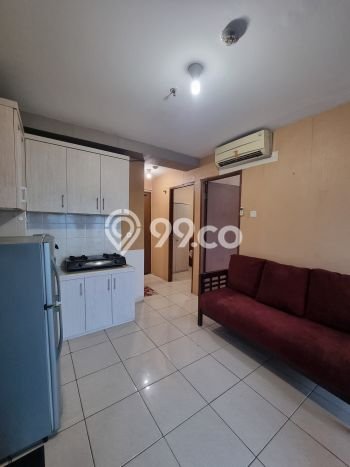 Sewa Apartemen Murah di Pulo Gadung, Jakarta Timur Lokasi Strategis Sewa Apartemen Murah di Pulo Gadung, Jakarta Timur Lokasi Strategis