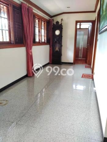 Siap Huni Hunian Elit 5 Kamar di Bekasi Barat Dekat ke Mana Saja Siap Huni Hunian Elit 5 Kamar di Bekasi Barat Dekat ke Mana Saja