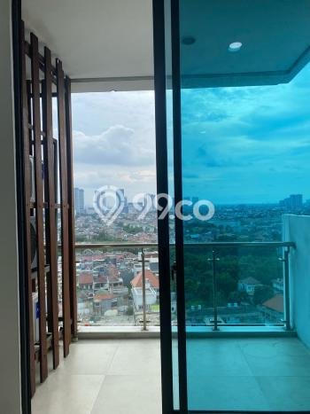 Dijual Apartemen Nyaman di Kembangan Jakarta Barat 2 Kamar Tidur Dijual Apartemen Nyaman di Kembangan Jakarta Barat 2 Kamar Tidur
