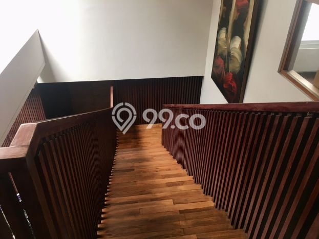 For Sale Rumah Mewah Exclusive di Menteng, Jakarta Pusat For Sale Rumah Mewah Exclusive di Menteng, Jakarta Pusat