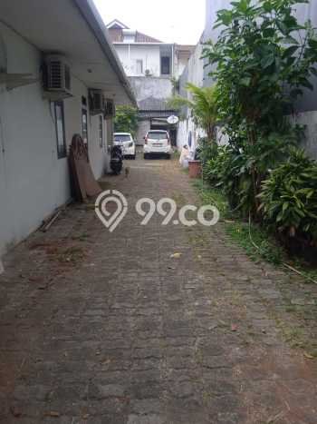 Aset Investasi! Kost Dijual di Kebon Jeruk, Jakarta Barat, 13 KT, 8 KM, Luas 70m2 Aset Investasi! Kost Dijual di Kebon Jeruk, Jakarta Barat, 13 KT, 8 KM, Luas 70m2
