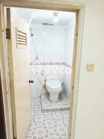 Rumah sewa siap huni 2 Kamar Tidur di Duri Kepa, Jakarta Barat Rumah sewa siap huni 2 Kamar Tidur di Duri Kepa, Jakarta Barat