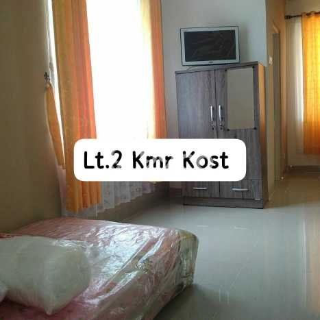 For Sale Rumah 7 Kamar Lokasi Ideal Nyaman dan Strategis di Serpong Utara For Sale Rumah 7 Kamar Lokasi Ideal Nyaman dan Strategis di Serpong Utara