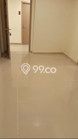 Dijual Apartemen 2 KT di Bekasi Luas 47m2 Dijual Apartemen 2 KT di Bekasi Luas 47m2