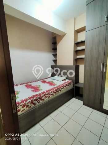 Sewa Apartemen Murah di Kembangan, Jakarta Barat Lokasi Strategis Sewa Apartemen Murah di Kembangan, Jakarta Barat Lokasi Strategis