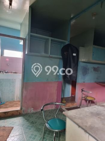 Dijual Rumah Mewah Megah Dengan View Eksklusif di Pasar Baru, Jakarta Pusat Dijual Rumah Mewah Megah Dengan View Eksklusif di Pasar Baru, Jakarta Pusat