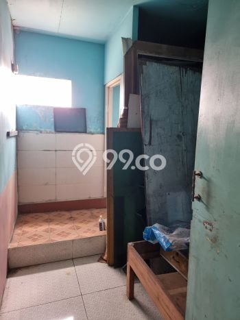 Dijual Rumah Mewah Megah Dengan View Eksklusif di Pasar Baru, Jakarta Pusat Dijual Rumah Mewah Megah Dengan View Eksklusif di Pasar Baru, Jakarta Pusat