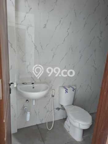 Hunian Elit LB 168m2 Siap Pakai Desain Elegan di Sektor 9-Bintaro, Tangerang Selatan Hunian Elit LB 168m2 Siap Pakai Desain Elegan di Sektor 9-Bintaro, Tangerang Selatan
