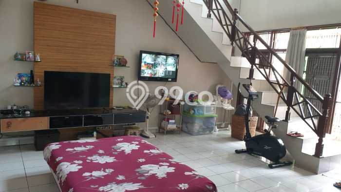 Dijual Rumah Premium dengan Fasilitas Sekitar Lengkap di Kebon Jeruk, Jakarta Barat Dijual Rumah Premium dengan Fasilitas Sekitar Lengkap di Kebon Jeruk, Jakarta Barat