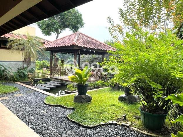 Siap Huni Hunian Elit 5 Kamar di Bekasi Barat Dekat ke Mana Saja Siap Huni Hunian Elit 5 Kamar di Bekasi Barat Dekat ke Mana Saja