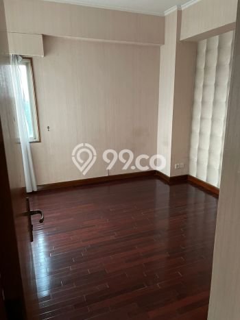 Siap Huni Apartemen di Jakarta Barat 4 Kamar & 3 Kamar Mandi, Luas 101m2 Siap Huni Apartemen di Jakarta Barat 4 Kamar & 3 Kamar Mandi, Luas 101m2