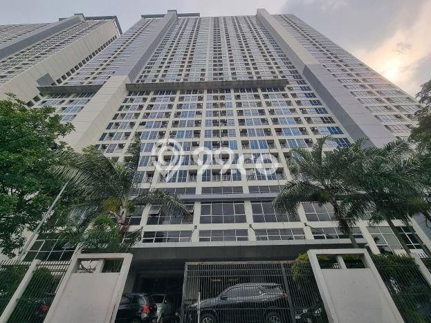 Sewa Apartemen Murah di Pulo Gadung, Jakarta Timur Lokasi Strategis Sewa Apartemen Murah di Pulo Gadung, Jakarta Timur Lokasi Strategis