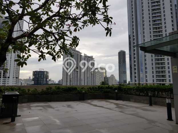 Untuk Dijual Apartemen Nyaman di Kemayoran Jakarta Pusat 1 Kamar Tidur Untuk Dijual Apartemen Nyaman di Kemayoran Jakarta Pusat 1 Kamar Tidur