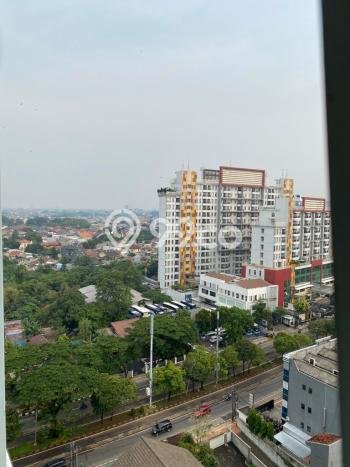 Hunian Apartemen Strategis untuk Dijual di Jakarta Selatan dengan 1 Kamar Hunian Apartemen Strategis untuk Dijual di Jakarta Selatan dengan 1 Kamar
