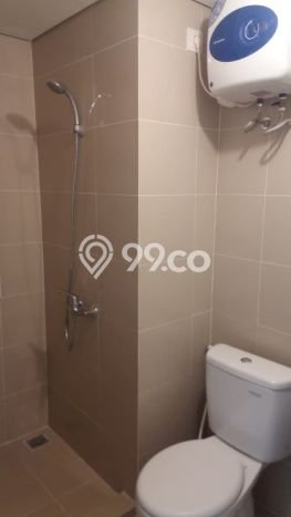 Disewakan Apartemen Ekonomis 1 BR di Central Park Jakarta Barat Disewakan Apartemen Ekonomis 1 BR di Central Park Jakarta Barat