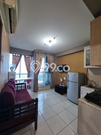 Sewa Apartemen Murah di Pulo Gadung, Jakarta Timur Lokasi Strategis Sewa Apartemen Murah di Pulo Gadung, Jakarta Timur Lokasi Strategis